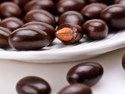 �Ժ��ɿ�����ʲô�洦 www.027eat.com