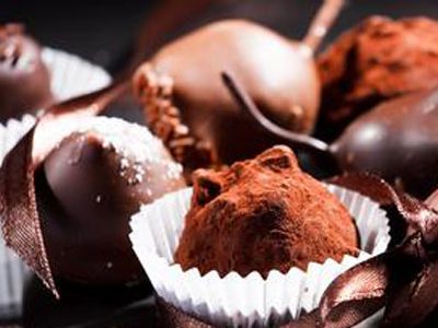 С�ĳ��ɿ�������Ĵ����� www.027eat.com