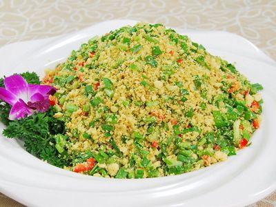 �����������кܸߵ�Ӫ����ֵ www.027eat.com