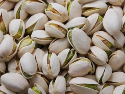 ���Ĺ���ʳ���������˽���� www.027eat.com