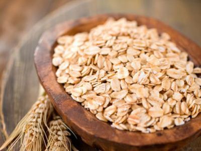 ��ͳ����������ʮ��ô� www.027eat.com