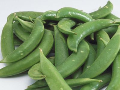 ������Ч�ļ�����ʳ www.027eat.com