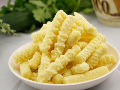 �̵㸻����������ʳ�� www.027eat.com