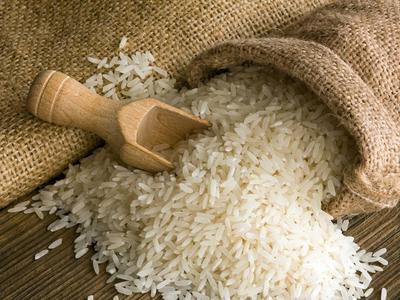 ������׵�Ӫ����ֵ�в�ͬ www.027eat.com