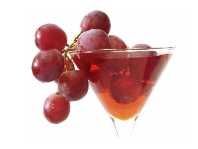 �����Ѿ����β���֪���� www.027eat.com