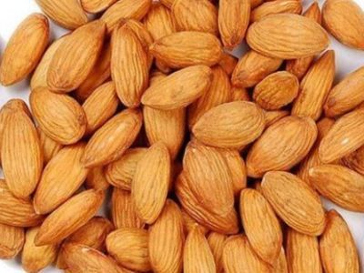 ���ʵĹ�Ч����������Щ www.027eat.com