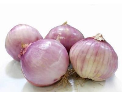 ��֪����ж�������洦�� www.027eat.com