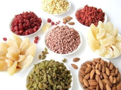 ���������ɴ�Ӫ������ www.027eat.com