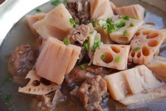 ʳ������ ˫����ź���Ź� www.027eat.com