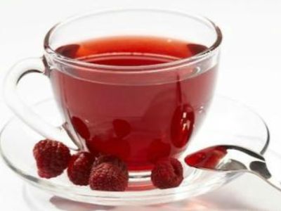 �����Ժ�����Ӫ������ www.027eat.com