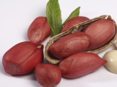 �û����β���Сƫ�� www.027eat.com