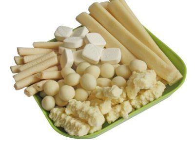 ����Ʒ������������˯�� www.027eat.com