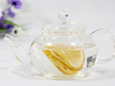 ����Ƭ��ˮ ���׷���ʯ www.027eat.com