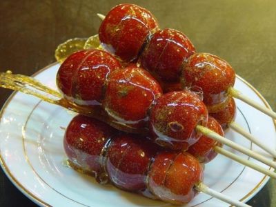 ���Ǻ�« ��ζ���β� www.027eat.com