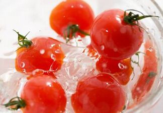 ��������Ӫ����ֵ����� www.027eat.com