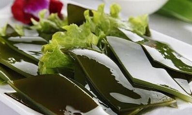 ����Ϊ�α���Ϊ���ٲ� www.027eat.com