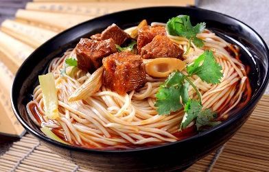 �����׳��֣��������������� www.027eat.com