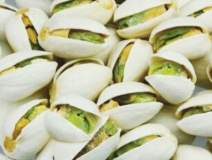 ���������Կ��Ĺ�����Ч����׳�� www.027eat.com