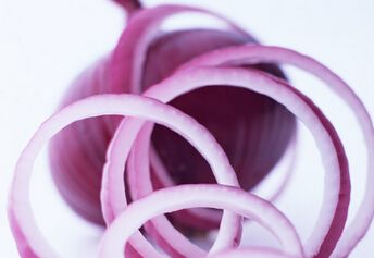 ��и���������İ˴��洦 www.027eat.com