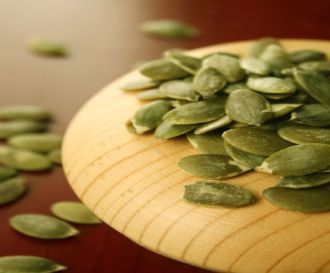 ྐྵ��ѿ���Ԥ����Щ���� www.027eat.com