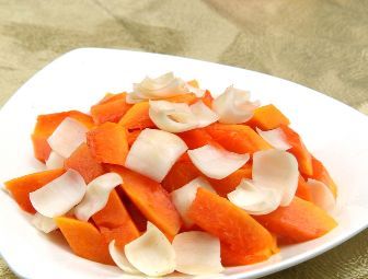 �ٺϵ����Ӫ����ֵ���� www.027eat.com