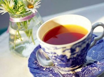 �ѹ�Ӣ��ˮ�ȵĹ�Ч����Щ www.027eat.com