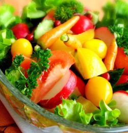 ��ͬ����ʳ��ı���������ʲô www.027eat.com