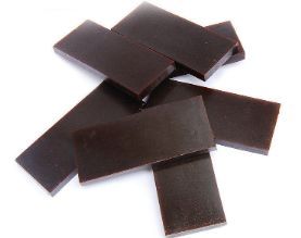 �㲻֪�������ְ������湦Ч www.027eat.com