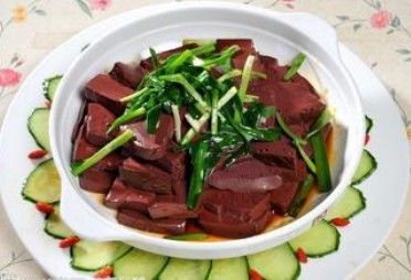 ���˳�����Ѫ����ǿ������ www.027eat.com