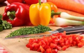 ������Ʒ�ĺô�����Щ www.027eat.com