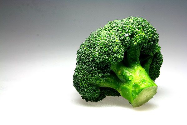 ��������ζʳ�װ����������� www.027eat.com