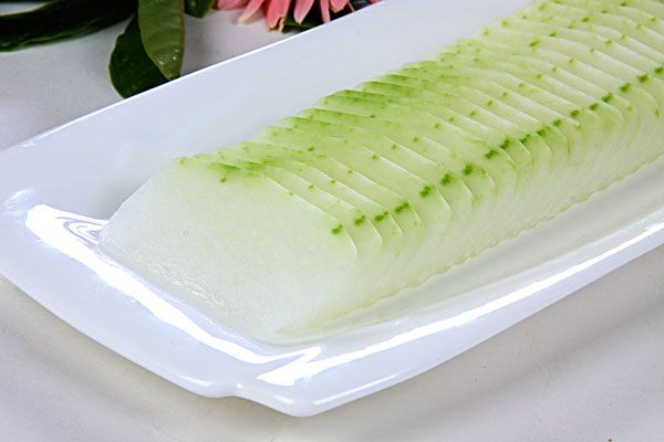 ��ζ����ʳ������Գ����� www.027eat.com