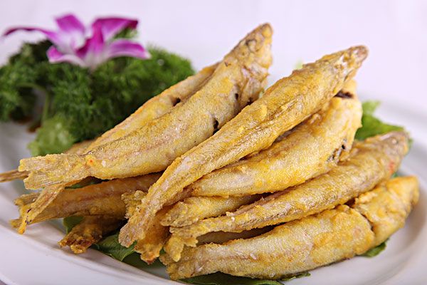 ��ζɳ����ʳ�׽��������Գ��� www.027eat.com