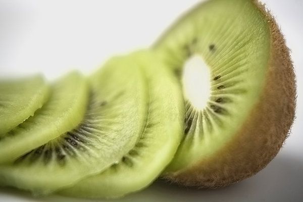 ��������ô� ���������������� www.027eat.com