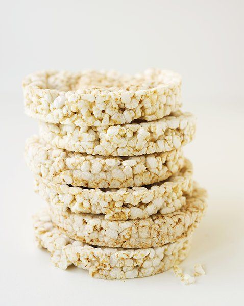 ʮ��Ϳ�����ʳ��Ӫ������ www.027eat.com