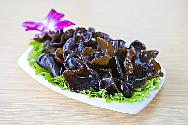 ���ɲ�֪�ĺ�ľ�����������Ч www.027eat.com