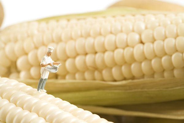 СС����Ҳ�ܳԳ��󽡿� www.027eat.com