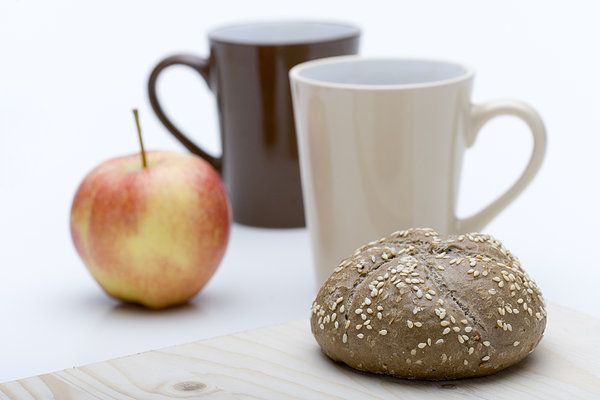 ƻ����Ϊ��֪��������� www.027eat.com