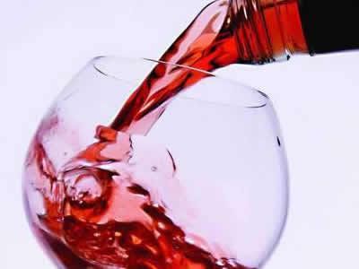 ������ʳ������ ��ʳ��ɻ��� www.027eat.com