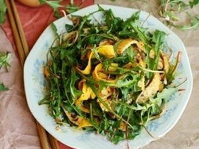 ���Ŷ�Ӧ�������Բ������ڽ��� www.027eat.com