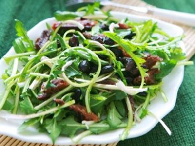 ���Ŷ�Ӧ�������Բ������ڽ��� www.027eat.com