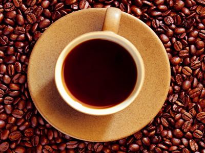 ��������ʳ�� ����Բ�ע���� www.027eat.com