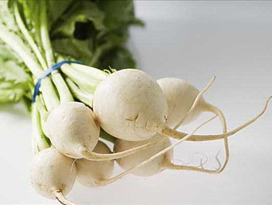 ��ҽʳ�ƽ�������ʳ�ð��ܲ� www.027eat.com