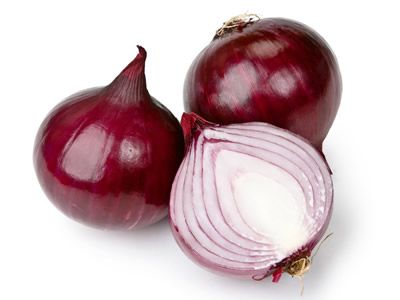 ����Ӫ��ʳ�� �������ƿ�ǻ���� www.027eat.com