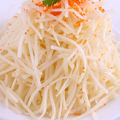 ������"��"ȴ��Ӫ�� www.027eat.com