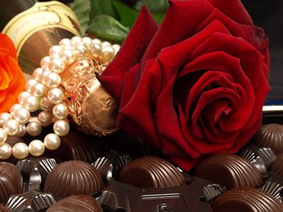 �ɿ���Ӫ����ζ �����ߴ�ô��� www.027eat.com