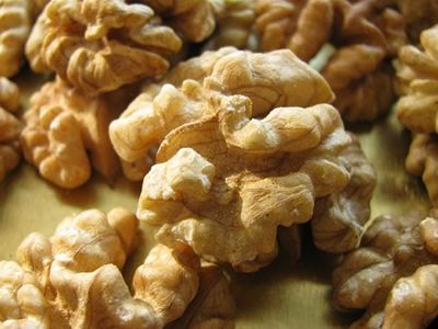 ����Ӫ��С��ʳ ���������������� www.027eat.com