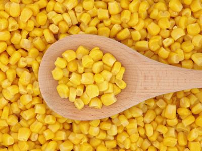 ����ʳ���Ӫ�� ����Ѫ������� www.027eat.com