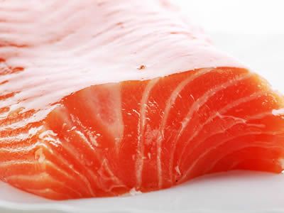 ����Ӫ��ʳ�� �������׹�Ч�� www.027eat.com