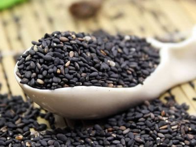 ����Ӫ��ʳ�� ���ܽ��������� www.027eat.com